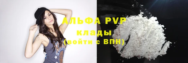 бошки Протвино