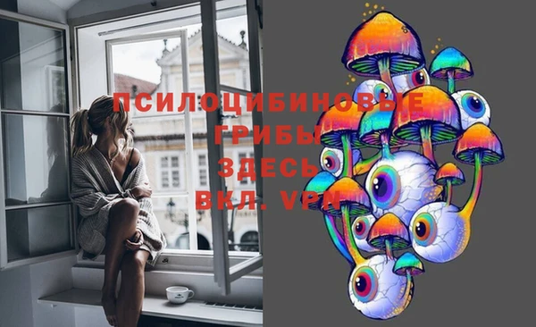 МДМА Абаза
